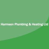 Harmsen Plumbing & Heating Ltd
