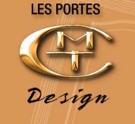 CMT Design