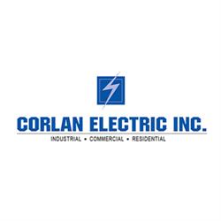 Corlan Electric Inc