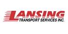 Lansing Transport Service Inc