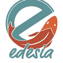 Edesia Fine Foods Ltd