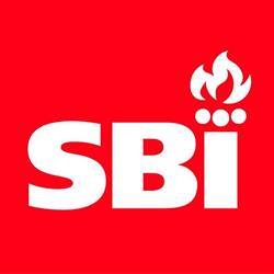 SBI - Stove Builder International inc.