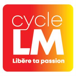 Cycle LM Saint-Jean-sur-Richelieu
