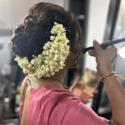 Angel Salon & Spa