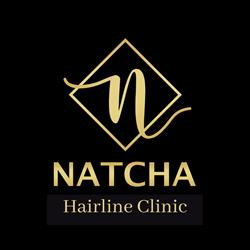 Natcha