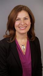 Dr Cynthia McNeill
