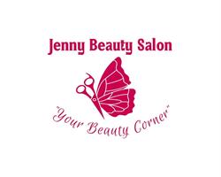 Jenny Beauty Salon