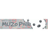 Muzo Poilu