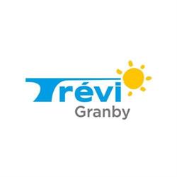 Trévi Granby