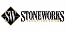 Stoneworks Landscape Construction