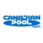 Canadian Pool Maintenance