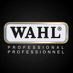Wahl Canada Inc