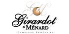 Girardot & Ménard Ltee