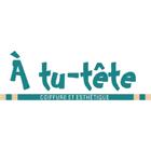 A Tu-Tete
