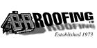 B & R Roofing Ltd