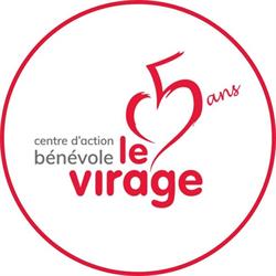 Centre d'action Benevole Le Virage