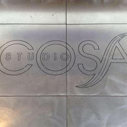 Cosa Studio