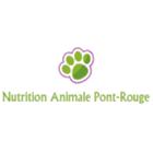 Nutrition Animale Pont-Rouge Inc