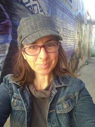 Jennifer Smith RMT