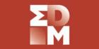 MDM Business Solutions
