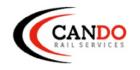 Cando Rail Services