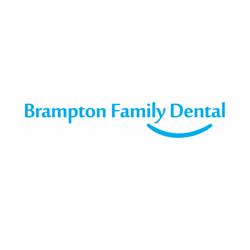 Brampton Family Dental