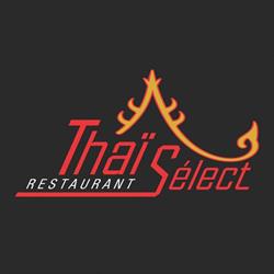 Thai Select