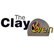 The Clay Oven Food Truck