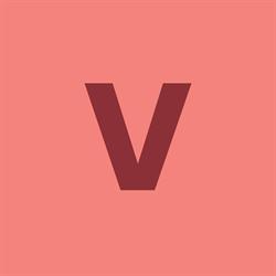 Vision Interior Construction Inc