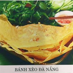 Da Nang Restaurant