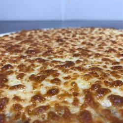 New Pizza Factory