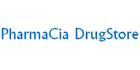 Pharmacia Drug Store