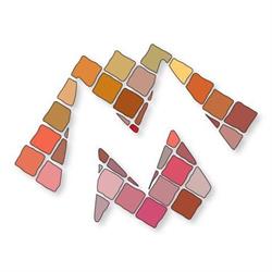 Mosaic Graphics And Signs Inc