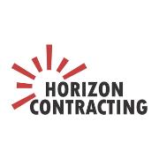 Horizon Contracting