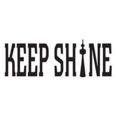 Keep Shine