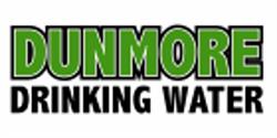 Dunmore Drinking Water