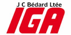 IGA