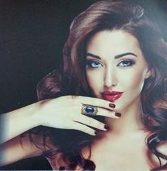Glamour Beauty Spa