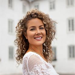 Esthetique Privilege Beaute