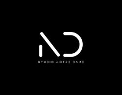 Studio Notre-Dame