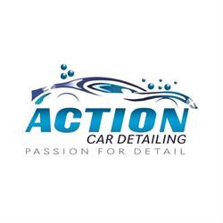 Action Car Detailing