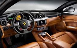 Lave auto Esthetika