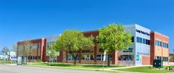 Guelph Urology Associates