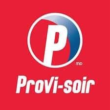 Provi-soir