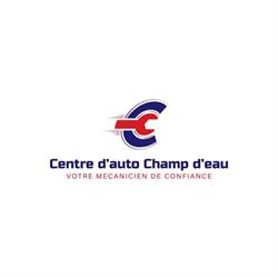 Centre d'auto Champ-d'eau Mécanique et Carrosserie