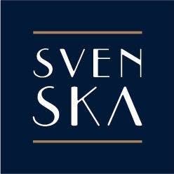 Centre Svenska