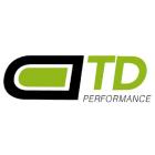 TD Performance