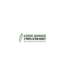 Garde-Manger des Pays-d'En-Haut