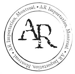 AR Importation