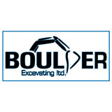 Boulder Excavating Ltd